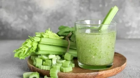 Nutrition timing strategies